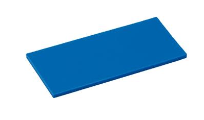 Plaquette de double-face "gel" (10x5cm) SANWA