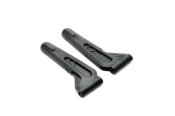 Triangles avant supérieur (2) Hyper 10SC2.0 HOBAO RACING