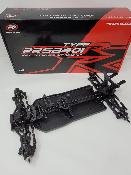 Buggy 1/10e SB410R monté 80% PR RACING