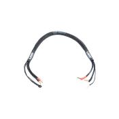 Cable de charge 60cm 2S XH PK4/PK4-5 LRP