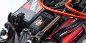 Inferno MP10e RTR Brushless Readyset KYOSHO