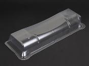 Aileron Type S 1.0mm pour GT8 BLITZ