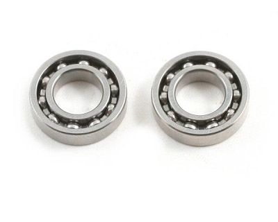 Roulements 8 x 16 x 4mm (2) KYOSHO