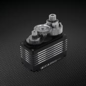 Servo brushless GTS-6 POWER HD