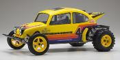 Beetle 2WD 1:10 Kit *Legendary Series* KYOSHO