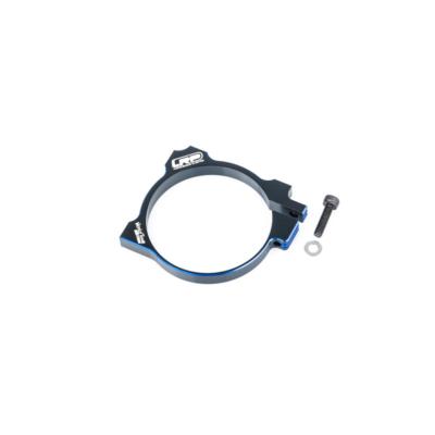 Support de ventilateur moteur 40mm V2 LRP