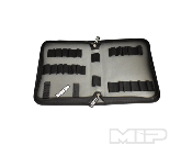 Trousse pour Outils MIP