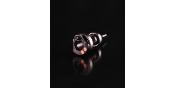 Moteur Buggy DIX Limited DLC .21 Céramique carbu Alu. PICCO