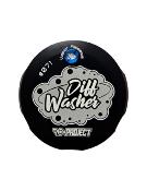 Boite de Netteoyage à differenciels RC-PROJECT