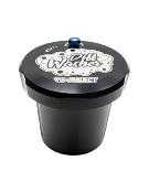 Boite de Netteoyage à differenciels RC-PROJECT