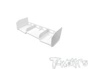 Aileron 1/8e TT buggy "Sprint" (choix de la couleur) T-WORK'S