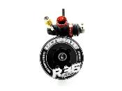 Combo Moteur R36 Robert Batlle Edition Ceramic  ULTIMATE