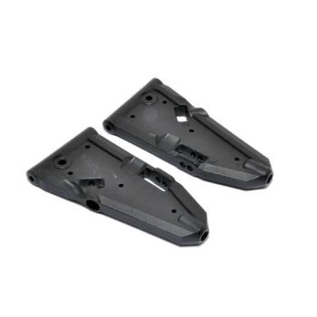 Triangles avants inférieurs TT2.0 HOBAO RACING