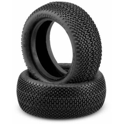 Pneus ReHab  avant 4x4 Buggy avec insert J-CONCEPTS