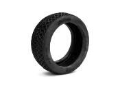 Pneus seul Sahara SuperSoft 1/8e TT  HOTRACE TYRES