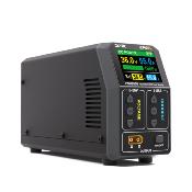 Alimentation PSU2000 8-36 volts 55 ampères 1980 watts SKY-RC