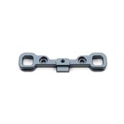 Hinge pin brace CNC "A Block" (EB/NB48.4) TEKNO-RC