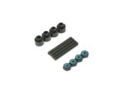 Kit de visseries de fixation de batterie pour X6/X60 X-FACTORY