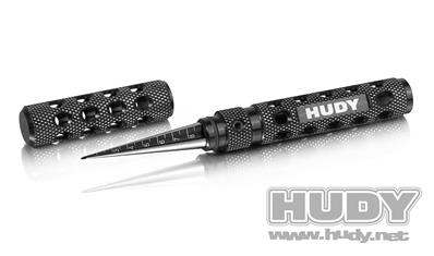 Outils & Accessoires Hudy
