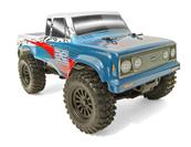 RC28CR RTR TRUCK - 1/28e TEAM-ASSOCIATED