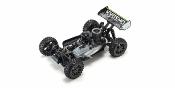 Inferno Neo 4.0 1:8 RC Nitro Readyset (KE21SP) KYOSHO