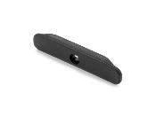 Pare-choc avant XB4 2025 X-RAY