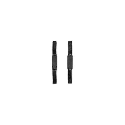Biellettes a pas inverse 3x27mm TEAM-ASSOCIATED