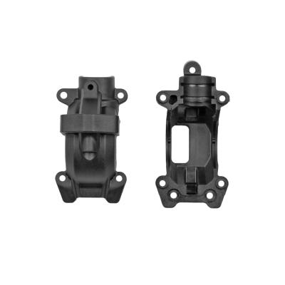 Cellule avant B84 TEAM-ASSOCIATED