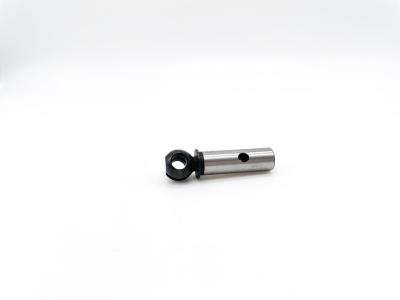 Axe de roue Advance - pour cardan SWC218007D SWORKZ