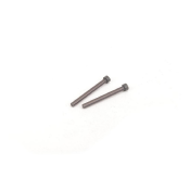 Front inboard pivot pin LD2/3 (2) SCHUMACHER RACING