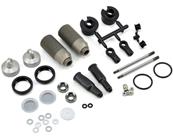 Kit amortisseur avant MBX7R/8T-Eco MUGEN