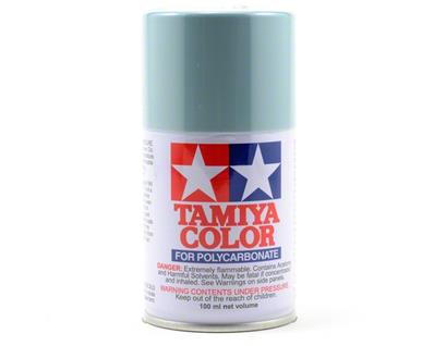 Peinture gris clair 100ml TAMIYA