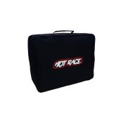 Sac de rangement de pneus Buggy (24paires) HOTRACES TYRE