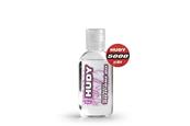 Huile de différentiel (50ml) 1000 HUDY