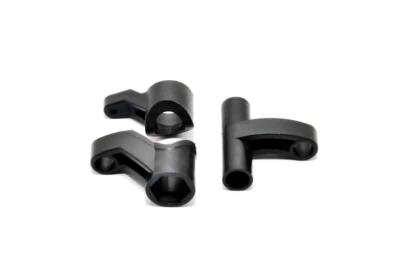 Set de pièces plastique de sauve servo Hyper 10TT2.0/10SC2.0 HOBAO RACING