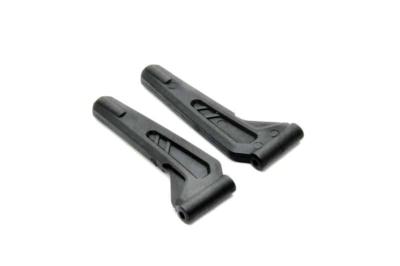 Triangles avant supérieur (2) Hyper 10SC2.0 HOBAO RACING