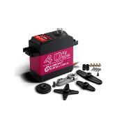 Servo DS3240mg Digital 45kg/0.17sec DSSERVO