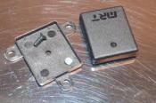 Boitier pour transpondeur mPTX MRT