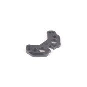 Rear link mount LD/2, LD3, ST SCHUMACHER RACING