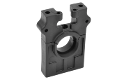 Paliers centraux plastiques SBX-825 CORALLY