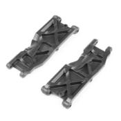 Triangles arrières de suspensions ET410.2 TEKNO-RC