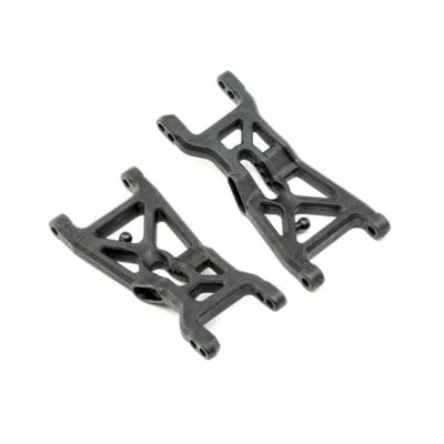 Triangles avant Stiffezel pour 22 4.0 LOSI