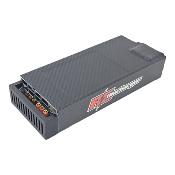 Alimentation RC 12V 750W RC-DISCHARGER