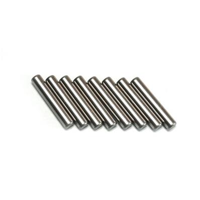 Goupilles 3x16mm (8) MUGEN