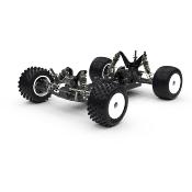 Truck Storm ST2 4x2 (voiture seule) SCHUMACHER