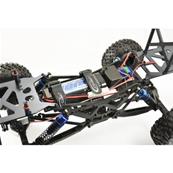 Kanyon XL 1/10 RTR 4WD FTX