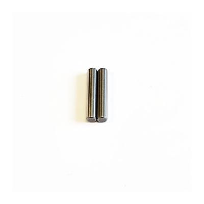 Goupilles 2.5x14mm (2) - pour SWC218007A ou D SWORKZ