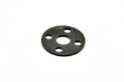 Steel friction disc for torque limiter set HOBAO RACING