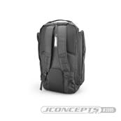 Sac de transport voiture - J-CONCEPTS