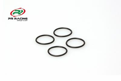 O-Rings 14x1.2mm (8) 4x4 PR RACING